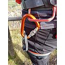 Dyneema zamka Rock Empire 60 cm, 13 mm