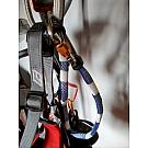 Dyneema zamka Rock Empire 60 cm, 13 mm