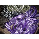 Dyneema zamka Rock Empire 60 cm, 13 mm