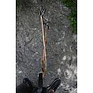 Dyneema zamka Rock Empire 60 cm, 13 mm