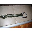 Dyneema zamka Rock Empire 60 cm, 13 mm