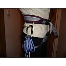Dyneema zamka Rock Empire 60 cm, 13 mm