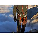 Dyneema zamka Rock Empire 60 cm, 13 mm