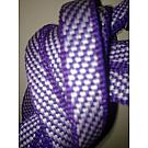 Dyneema zamka Rock Empire 60 cm, 13 mm