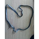 Dyneema zamka Rock Empire 60 cm, 13 mm