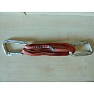 Dyneema zamka Rock Empire 60 cm, 13 mm
