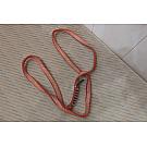 Dyneema zamka Rock Empire 60 cm, 13 mm