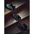 Muške planinarske cipele za bosonoge Vivobarefoot Tracker Forest ESC