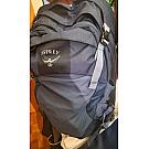 Ruksak Osprey Nebula