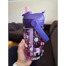 Camelbak Flip Straw dječja bočica 0,4L