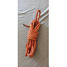 Pomoćno uže Reep 6 mm (1m)