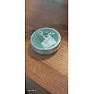 Mast Climbers Aid 18 g