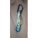 Edelrid Pure Bent III karabiner