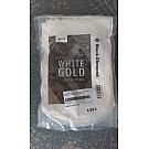 Magnezij Loose 200g
