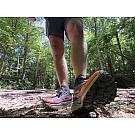 Brooks Cascadia 20 muške tenisice za trčanje