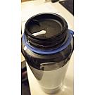 Nastavak za bocu Easy Sipper