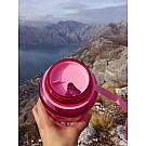 Nastavak za bocu Easy Sipper