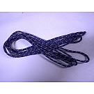 Pomoćna zamka  Reep 4mm (1m)