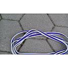 Nylon zamka Rock Empire 150cm, 16mm