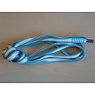 Nylon zamka Rock Empire 150cm, 16mm