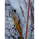 Nylon zamka Rock Empire 180cm, 16mm
