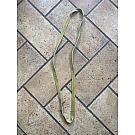 Nylon zamka Rock Empire 80 cm, 20 mm