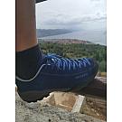 Niske planinarske cipele Scarpa Mojito