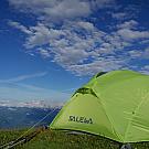 Šator Denali II Salewa