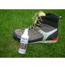 Impregnacijsko sredstvo za cipele nubuck&suede proof Spray