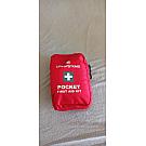 Torbica za prvu pomoć Lifesystems Pocket