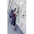 Ženska merino majica kratkih rukava Sensor Active