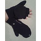 Rukavice Black Diamond Windweight Mitt