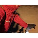 Rukavice Black Diamond Windweight Mitt