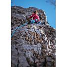 Jednoslojno penjačko uže Edelrid Boa 9,8 70m