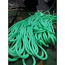 Jednoslojno penjačko uže Edelrid Boa 9,8 70m