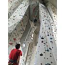 Jednoslojno penjačko uže Edelrid Boa 9,8 70m