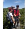 Štapovi za hodanje Climbing Technology Alta Via