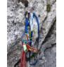 Dyneema zamka Climbing Technology 60cm, 11mm