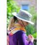 Šešir Outdoor Research Transit Sun Hat