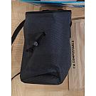 Magnezijska vrećica Black Diamond Mojo