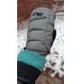 Skijaške rukavice Outdoor Reserch Stormbound Mitts