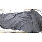Unutrašnja pamučna vreća za spavanje Cocoon Mummy Liner Cotton