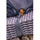 Pomoćna zamka STS Accessory strap + Hook 20mm, 1m