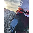 Set karabinera STS Universal set Carabiner