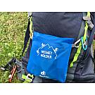 Set karabinera STS Universal set Carabiner