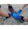 Niske cipele za planinarenje i trčanje Dynafit Feline SL
