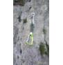 Komplet karabinera Climbing Technology Lime Pro 12