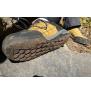 Niske planinarske cipele Five Ten Guide Tennie Black Asphalt