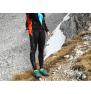 Ženske niske planinarske cipele Salewa Wildfire S GTX