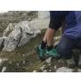 Ženske niske planinarske cipele Salewa Wildfire S GTX